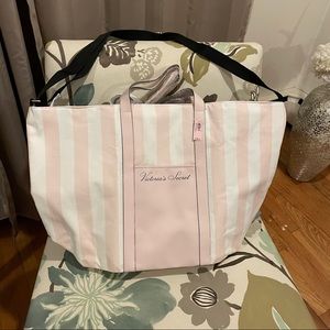 Victoria’s Secret Large Tote